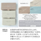 AQUOS wish4 A402SH Y!mobile スマホショルダー 【 手帳型 Simple 名入れ 長さ調整可能ストラップ付き 】 耐衝撃
