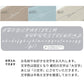 Galaxy S24 SCG25 au スマホショルダー 【 手帳型 Simple 名入れ 長さ調整可能ストラップ付き 】 耐衝撃