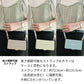 Galaxy S23 FE SCG24 au スマホショルダー 【 手帳型 Simple 名入れ 長さ調整可能ストラップ付き 】 耐衝撃