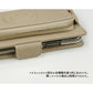 Galaxy S25 Ultra SC-52F docomo 財布付きスマホケース 手帳型 コインケース付き ニコちゃん 耐衝撃