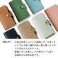 BASIO active SHG09 au 姫路レザー シュリンクレザー ナチュラルカラー スマホケース手帳型 ベルト付き 本革 耐衝撃