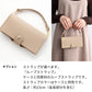 arrows We2 FCG02 au 姫路レザー シュリンクレザー ナチュラルカラー スマホケース手帳型 ベルト付き 本革 耐衝撃