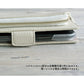 Galaxy S25 SM-S931Z SoftBank 財布付きスマホケース コインケース付き Simple ポケット 耐衝撃