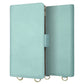 Google Pixel 11 Pro XL スマホショルダー 手帳型 縦向き くすみカラー スタンド機能付