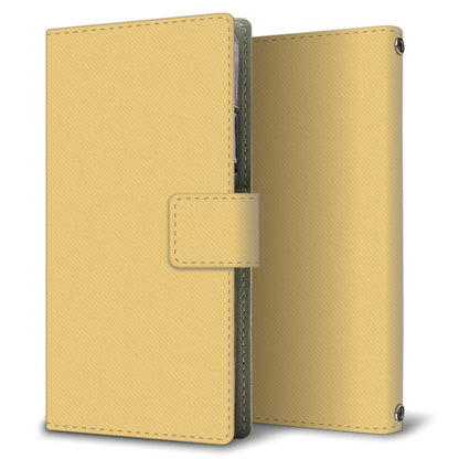 iPhone17 Pro みんなのくすみカラー 大人かわいい 手帳型ケース 耐衝撃