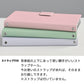 OPPO reno9 A A301OP Y!mobile みんなのくすみカラー 大人かわいい 手帳型ケース 耐衝撃