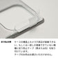 iPhone6s PLUS みんなのくすみカラー 大人かわいい 手帳型ケース 耐衝撃
