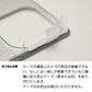 OPPO reno9 A A301OP Y!mobile みんなのくすみカラー 大人かわいい 手帳型ケース 耐衝撃
