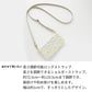 Xperia 10 VII SOG16 au ぷっくりフラワーサークル サイドマグネット スマホケース 手帳型