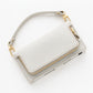 AQUOS R6 A101SH SoftBank 姫路レザー シュリンクレザー コインケース付き スマホケース 手帳型 本革 サイドマグネット スマホショルダー