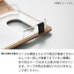 arrows We2 Plus F-51E docomo 姫路レザー シュリンクレザー コインケース付き スマホケース 手帳型 本革 サイドマグネット スマホショルダー