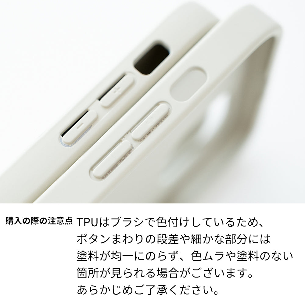 iPhone17e リバティ猫・リバティうさぎ 本革 スマホショルダー カラーリアケース スマホケース