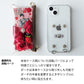 Galaxy S22 Ultra SC-52C docomo アクスタが入るスマホケース 回転式 スマホショルダー