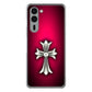 arrows We2 Plus F-51E docomo 高画質仕上げ 背面印刷 ハードケースクロス