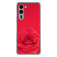 arrows We2 Plus F-51E docomo 高画質仕上げ 背面印刷 ハードケースバラ