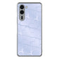 arrows We2 Plus F-51E docomo 高画質仕上げ 背面印刷 ハードケースかくれハート