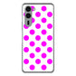 arrows We2 Plus F-51E docomo 高画質仕上げ 背面印刷 ハードケースシンプルビッグ