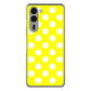 arrows We2 Plus F-51E docomo 高画質仕上げ 背面印刷 ハードケースシンプルビッグ