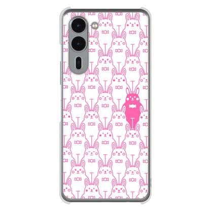 arrows We2 Plus F-51E docomo 高画質仕上げ 背面印刷 ハードケースパターンアニマル