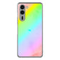 arrows We2 Plus F-51E docomo 高画質仕上げ 背面印刷 ハードケースパステルアート