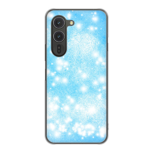 arrows Alpha F-51F docomo 高画質仕上げ 背面印刷 ハードケースパステルアート