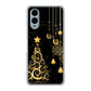 arrows We2 F-52E docomo 高画質仕上げ 背面印刷 ハードケースクリスマス