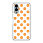 arrows We2 F-52E docomo 高画質仕上げ 背面印刷 ハードケースシンプルビッグ