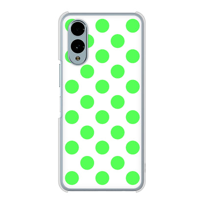 arrows We2 F-52E docomo 高画質仕上げ 背面印刷 ハードケースシンプルビッグ