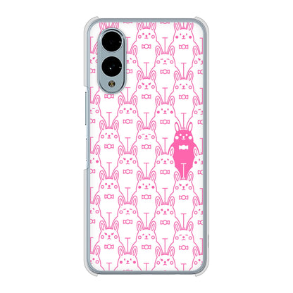 arrows We2 F-52E docomo 高画質仕上げ 背面印刷 ハードケースパターンアニマル