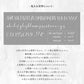 Wジッパー マルチケースA 本革 Nuance 名入れ ミニ財布・カードケース