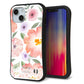 iPhone14 スマホケース 「SEA Grip」 グリップケース Sライン 【SC944 ドゥ・パフューム２】 UV印刷
