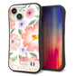 iPhone15 スマホケース 「SEA Grip」 グリップケース Sライン 【SC944 ドゥ・パフューム２】 UV印刷