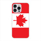 iPhone15 Pro Max 高画質仕上げ 背面印刷 ハードケース国旗