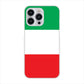 iPhone15 Pro Max 高画質仕上げ 背面印刷 ハードケース国旗