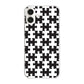 iPhone16 Plus 高画質仕上げ 背面印刷 ハードケースジグソーパズル