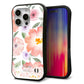 iPhone16 Pro スマホケース 「SEA Grip」 グリップケース Sライン 【SC944 ドゥ・パフューム２】 UV印刷