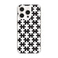 iPhone16 Pro 高画質仕上げ 背面印刷 ハードケースジグソーパズル