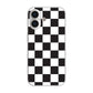 iPhone 17 高画質仕上げ 背面印刷 ハードケース 【151 フラッグチェック】