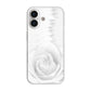 iPhone 17 高画質仕上げ 背面印刷 ハードケースバラ