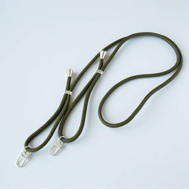 HMストラップ 約155cm