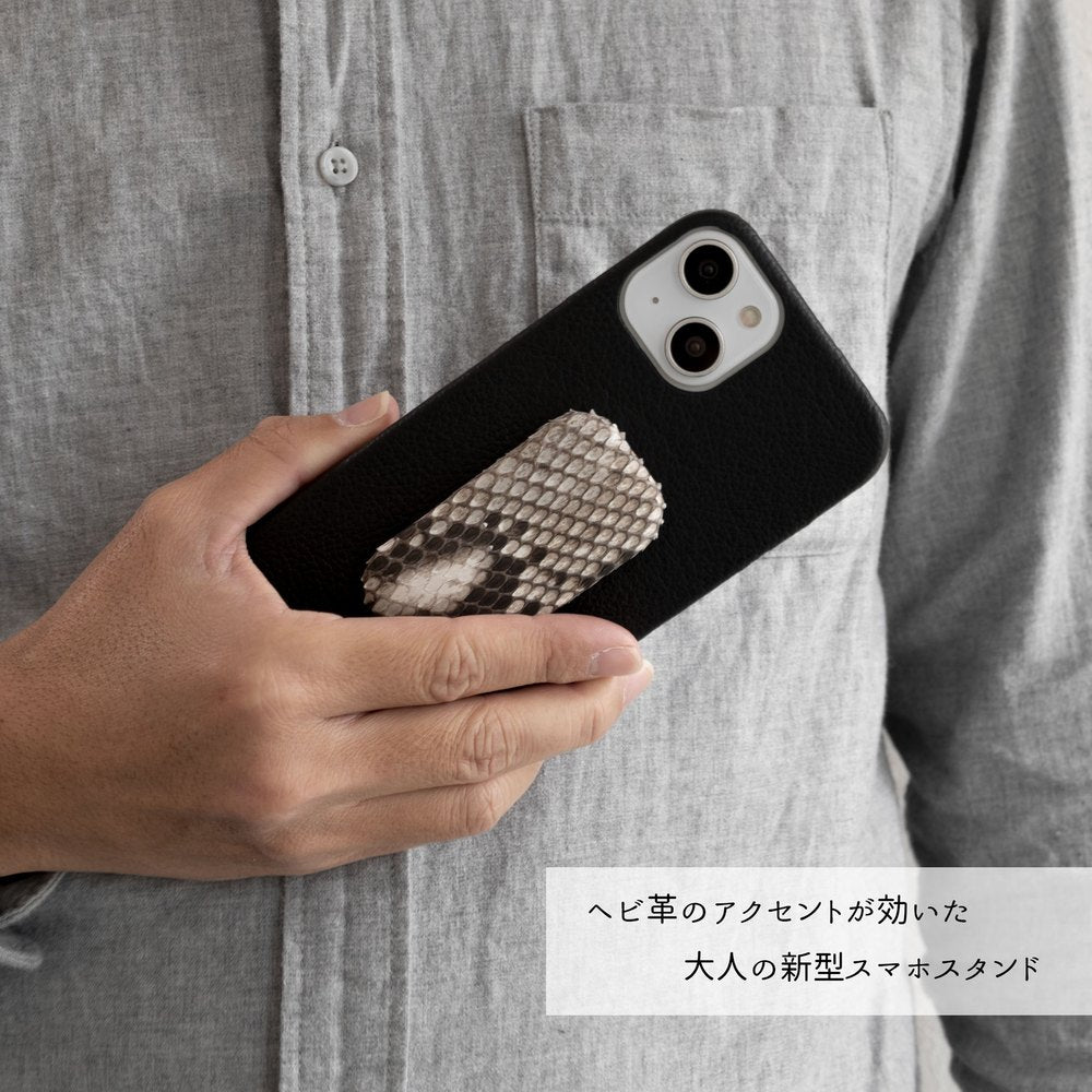 BS25K 商品画像 02