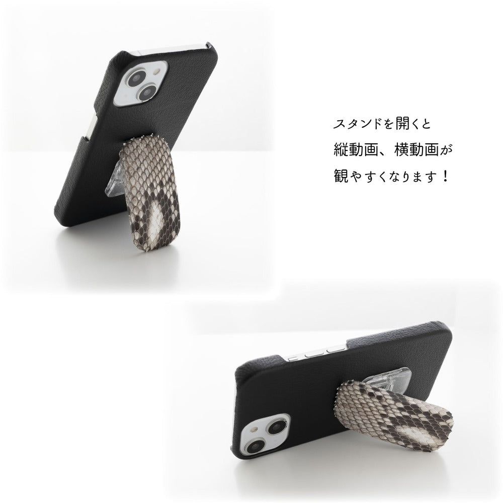 BS25K 商品画像 03