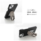 BS25K 商品画像 03