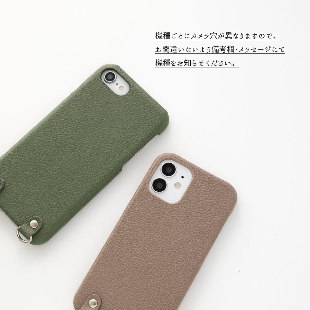 BS25K 商品画像 13
