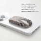 BS25K 商品画像 15