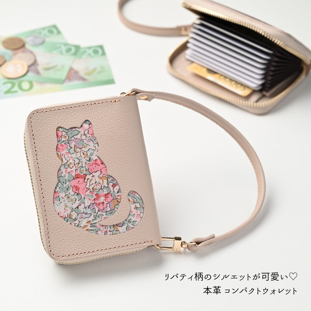 HW51K 商品画像 02