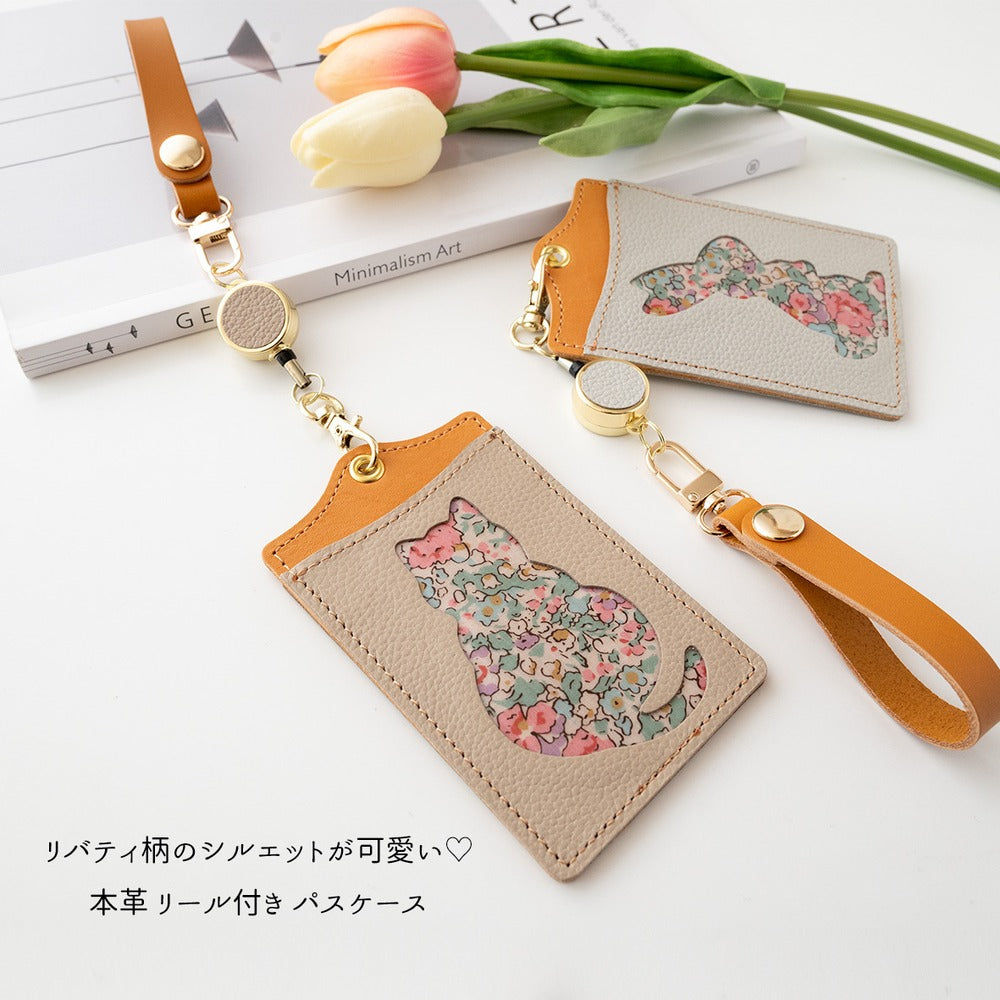 HW58K 商品画像 02