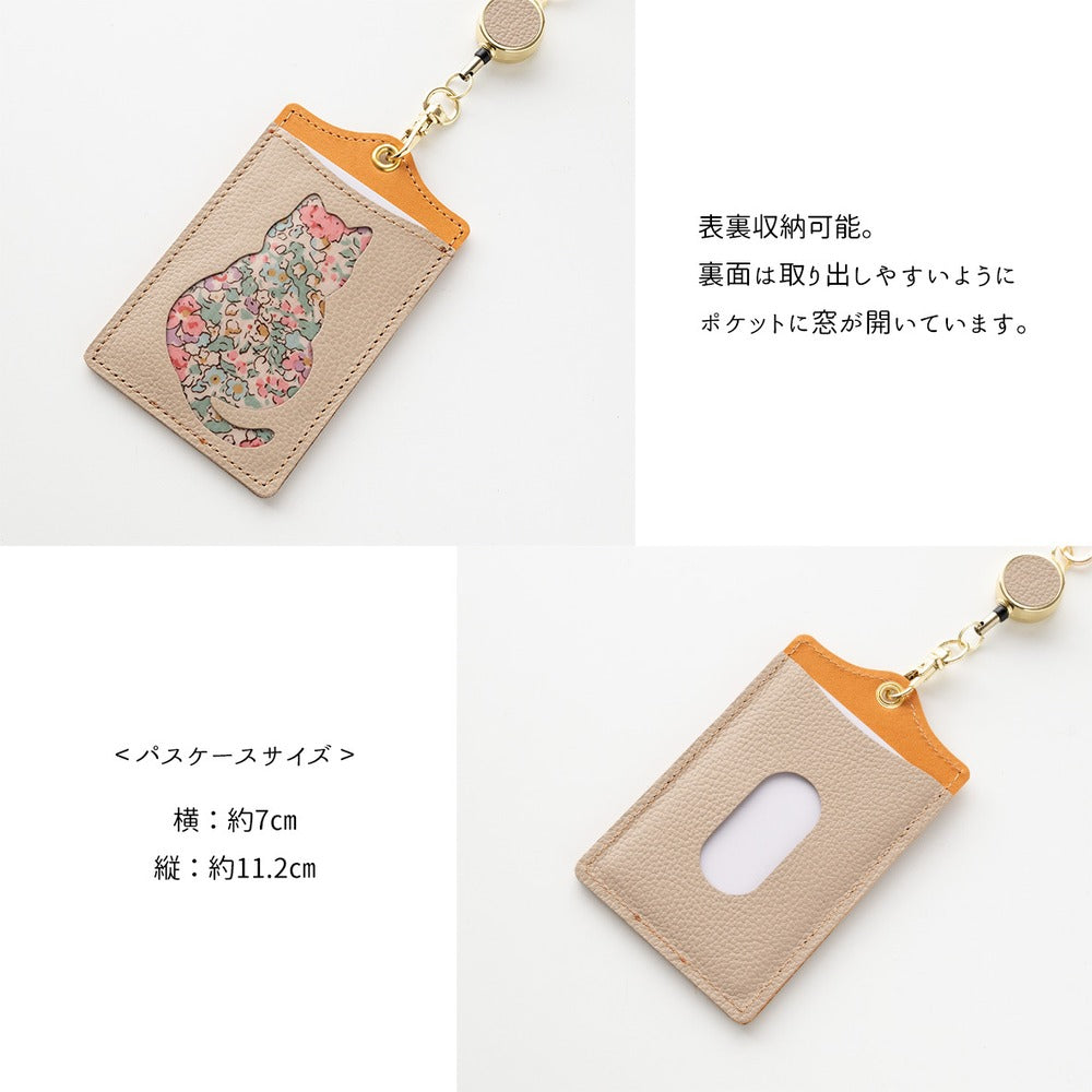 HW58K 商品画像 03