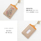HW58K 商品画像 03