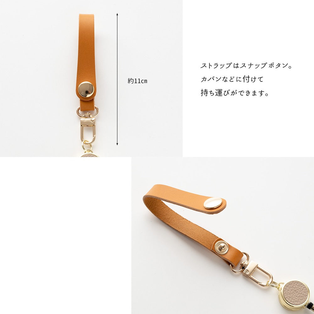 HW58K 商品画像 04